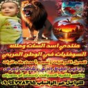 صورة العضو الرمزية